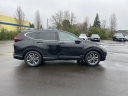 Thumbnail image of 2020 Honda CR-V at Dick's Hillsboro Honda - USED