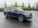 Thumbnail image of 2020 Honda CR-V at Dick's Hillsboro Honda - USED