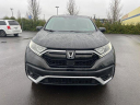 Thumbnail image of 2020 Honda CR-V at Dick's Hillsboro Honda - USED
