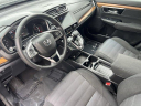Thumbnail image of 2020 Honda CR-V at Dick's Hillsboro Honda - USED