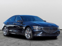 Thumbnail image of 2024 Genesis G70 at Classic Genesis Of Hampton
