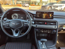 Thumbnail image of 2024 Genesis G70 at Classic Genesis Of Hampton