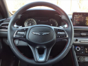 Thumbnail image of 2024 Genesis G70 at Classic Genesis Of Hampton