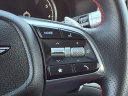 Thumbnail image of 2024 Genesis G70 at Classic Genesis Of Hampton