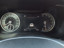 Thumbnail image of 2024 Genesis G70 at Classic Genesis Of Hampton