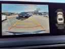 Thumbnail image of 2024 Genesis G70 at Classic Genesis Of Hampton