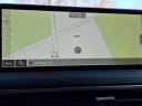 Thumbnail image of 2024 Genesis G70 at Classic Genesis Of Hampton