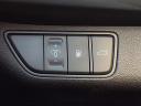 Thumbnail image of 2024 Genesis G70 at Classic Genesis Of Hampton