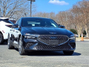 Thumbnail image of 2024 Genesis G70 at Classic Genesis Of Hampton