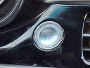 Thumbnail image of 2024 Genesis G70 at Classic Genesis Of Hampton