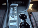 Thumbnail image of 2024 Genesis G70 at Classic Genesis Of Hampton