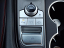 Thumbnail image of 2024 Genesis G70 at Classic Genesis Of Hampton