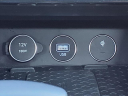 Thumbnail image of 2024 Genesis G70 at Classic Genesis Of Hampton
