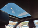 Thumbnail image of 2024 Genesis G70 at Classic Genesis Of Hampton
