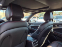 Thumbnail image of 2024 Genesis G70 at Classic Genesis Of Hampton