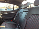 Thumbnail image of 2024 Genesis G70 at Classic Genesis Of Hampton