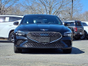 Thumbnail image of 2024 Genesis G70 at Classic Genesis Of Hampton