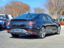 Thumbnail image of 2024 Genesis G70 at Classic Genesis Of Hampton