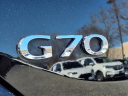 Thumbnail image of 2024 Genesis G70 at Classic Genesis Of Hampton