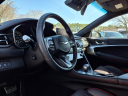 Thumbnail image of 2024 Genesis G70 at Classic Genesis Of Hampton