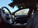 Thumbnail image of 2024 Genesis G70 at Classic Genesis Of Hampton