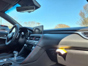 Thumbnail image of 2024 Genesis G70 at Classic Genesis Of Hampton