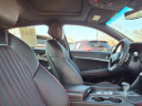 Thumbnail image of 2024 Genesis G70 at Classic Genesis Of Hampton