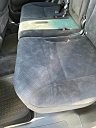 2006 Honda CR-V EX at Drive Now FL