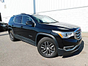 Thumbnail image of 2018 GMC Acadia at Mathews Nissan