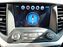 Thumbnail image of 2018 GMC Acadia at Mathews Nissan