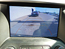 Thumbnail image of 2018 GMC Acadia at Mathews Nissan