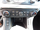 Thumbnail image of 2018 GMC Acadia at Mathews Nissan