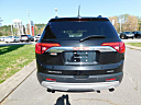 Thumbnail image of 2018 GMC Acadia at Mathews Nissan