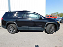 Thumbnail image of 2018 GMC Acadia at Mathews Nissan