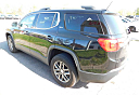Thumbnail image of 2018 GMC Acadia at Mathews Nissan