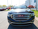 Thumbnail image of 2018 GMC Acadia at Mathews Nissan