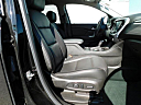 Thumbnail image of 2018 GMC Acadia at Mathews Nissan