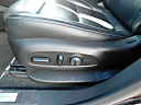 Thumbnail image of 2018 GMC Acadia at Mathews Nissan