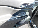 Thumbnail image of 2018 GMC Acadia at Mathews Nissan