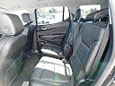 Thumbnail image of 2018 GMC Acadia at Mathews Nissan