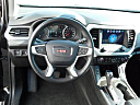 Thumbnail image of 2018 GMC Acadia at Mathews Nissan