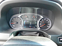 Thumbnail image of 2018 GMC Acadia at Mathews Nissan