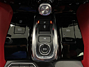 Thumbnail image of 2022 Acura MDX at Bergstrom Acura