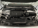 Thumbnail image of 2022 Acura MDX at Bergstrom Acura