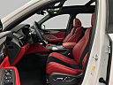 Thumbnail image of 2022 Acura MDX at Bergstrom Acura