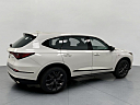 Thumbnail image of 2022 Acura MDX at Bergstrom Acura