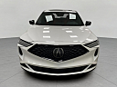 Thumbnail image of 2022 Acura MDX at Bergstrom Acura
