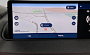 Thumbnail image of 2022 Acura MDX at Bergstrom Acura