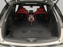 Thumbnail image of 2022 Acura MDX at Bergstrom Acura