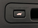 Thumbnail image of 2022 Acura MDX at Bergstrom Acura
